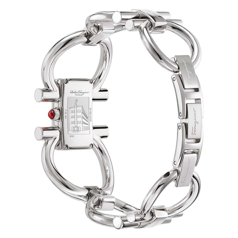 SALVATORE FERRAGAMO DOUBLE GANCINI_630ff52b9daf0.jpeg