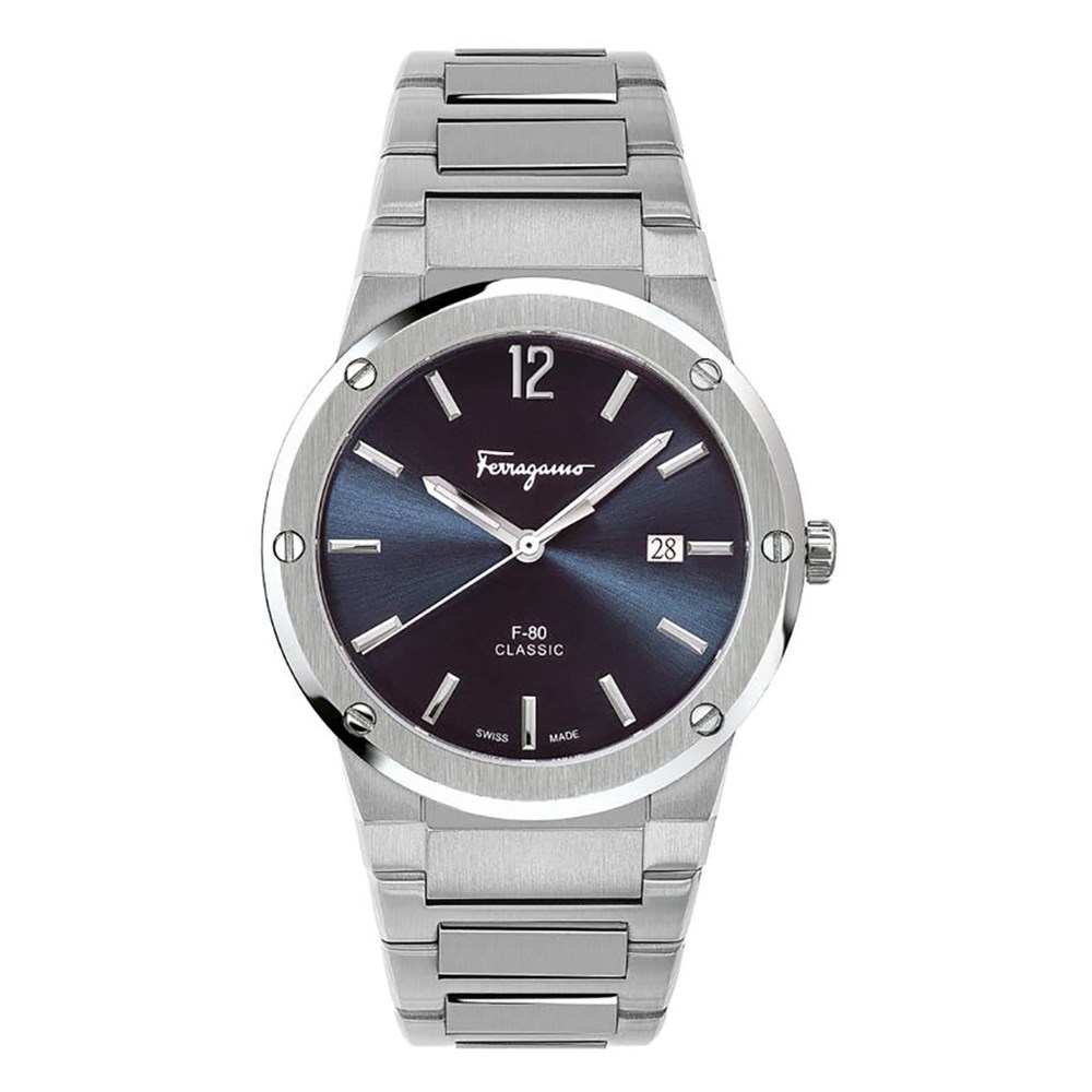 SALVATORE FERRAGAMO F-80 CLASSIC_630fe57e7431e.jpeg