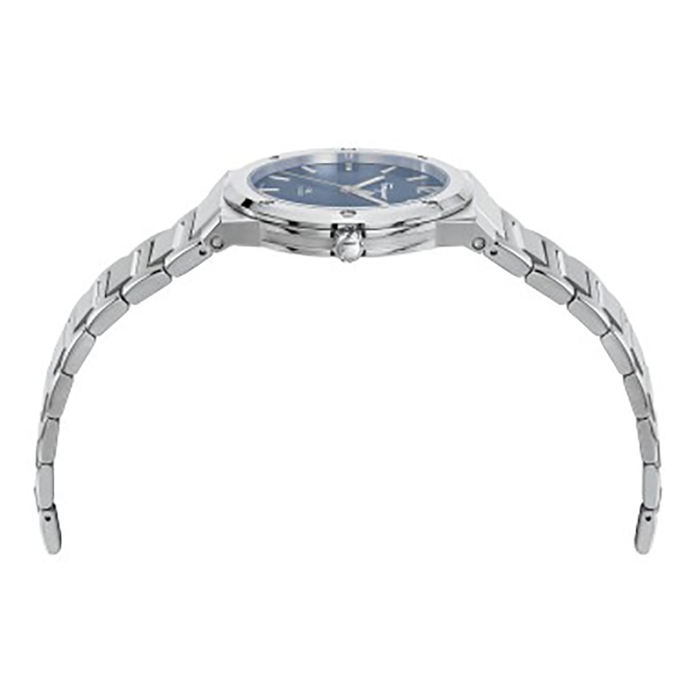SALVATORE FERRAGAMO F-80 CLASSIC_630fe57f3fe5e.jpeg