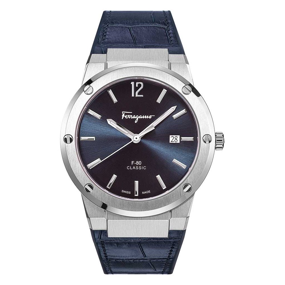 SALVATORE FERRAGAMO F80_630feffa04101.jpeg