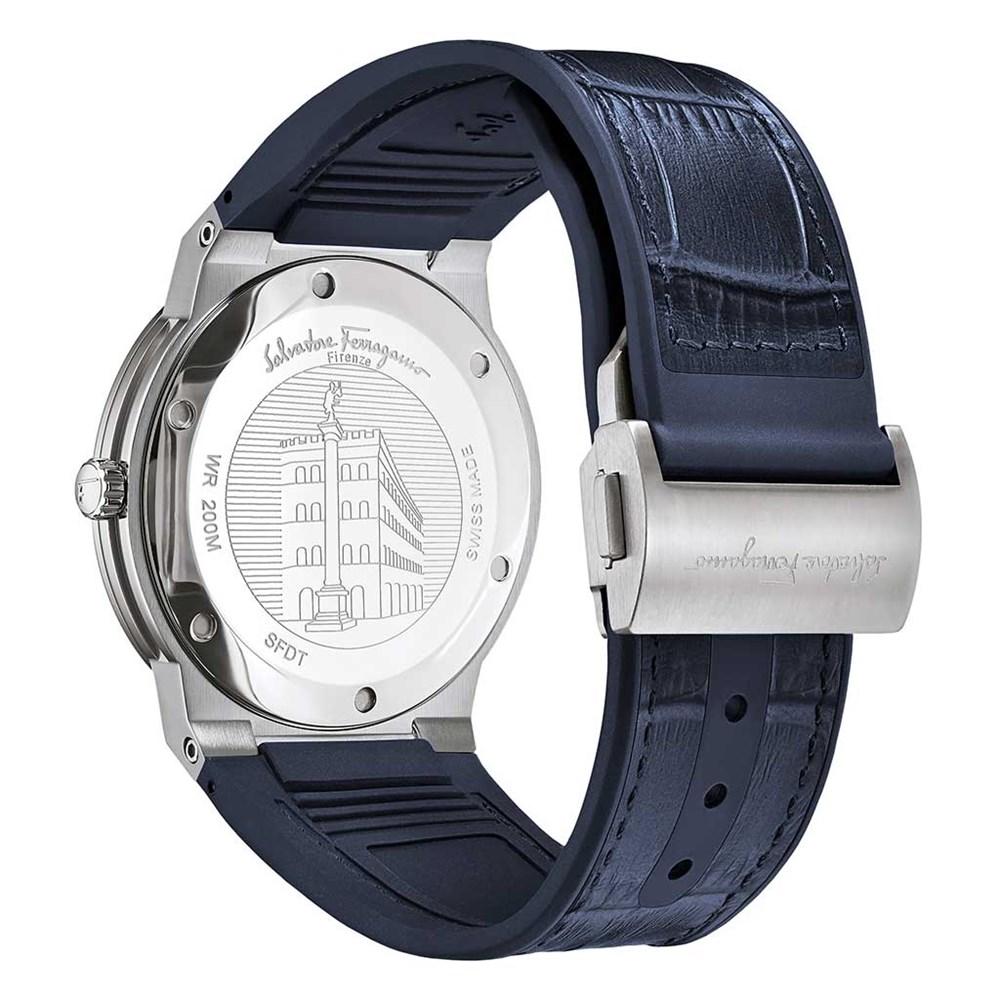SALVATORE FERRAGAMO F80_630feffb632d7.jpeg