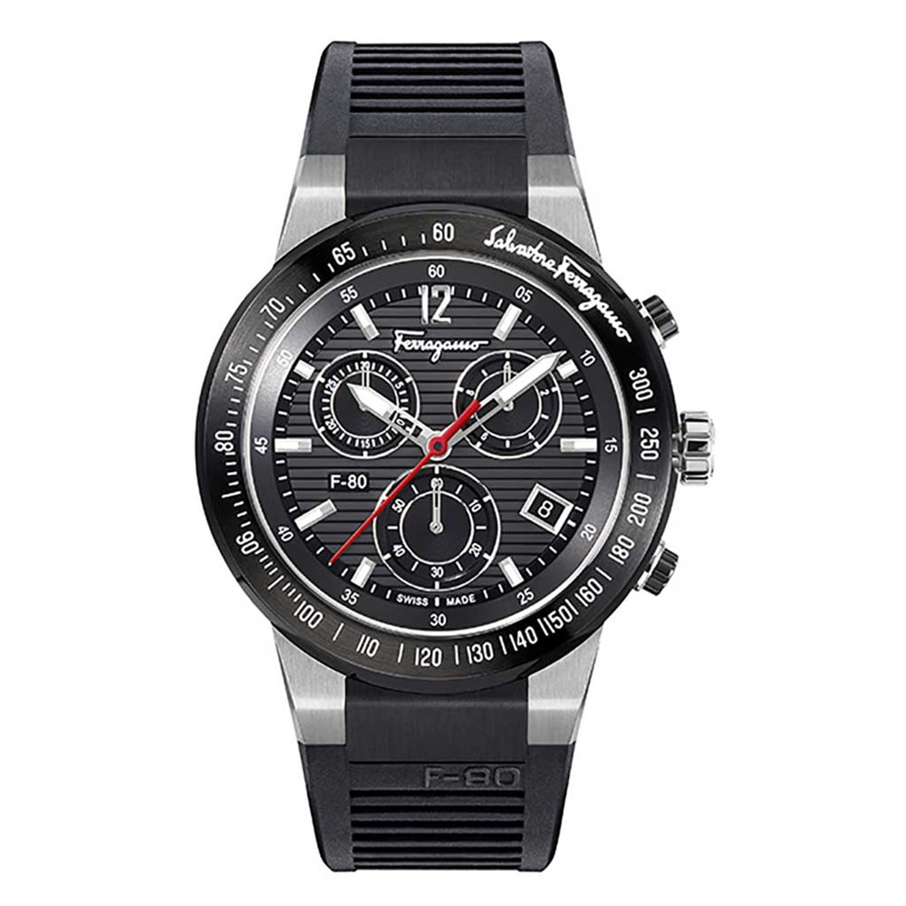 SALVATORE FERRAGAMO F80_630ff00cd2e0e.jpeg