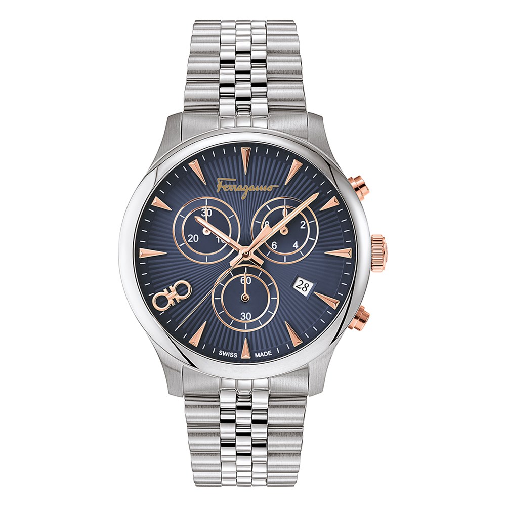 SALVATORE FERRAGAMO FERRAGAMO DUO CHRONO_630fe68a1c7d5.jpeg