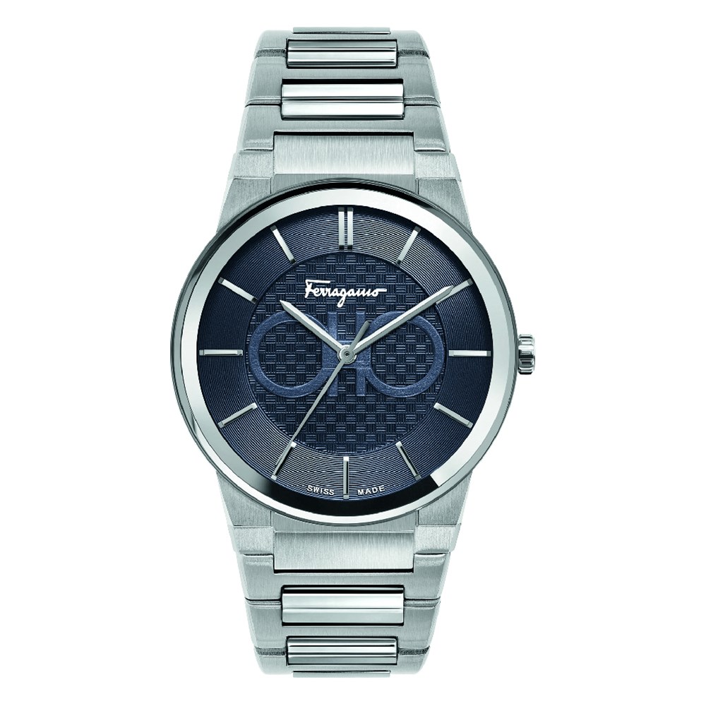 SALVATORE FERRAGAMO FERRAGAMO SAPPHIRE_630fe570bb716.jpeg