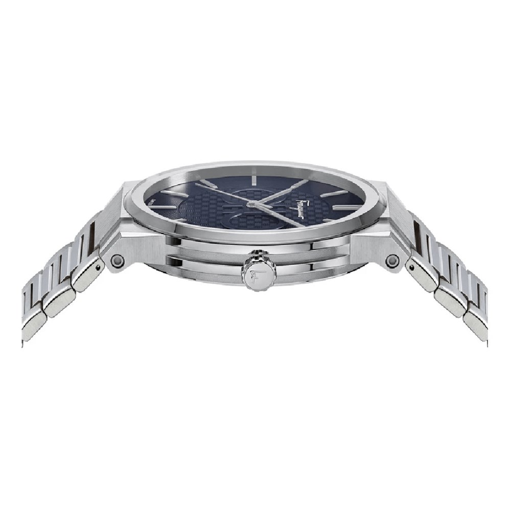 SALVATORE FERRAGAMO FERRAGAMO SAPPHIRE_630fe571c200d.jpeg