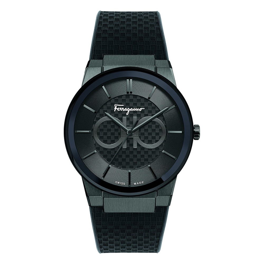 SALVATORE FERRAGAMO FERRAGAMO SAPPHIRE_630fe57775cc3.jpeg