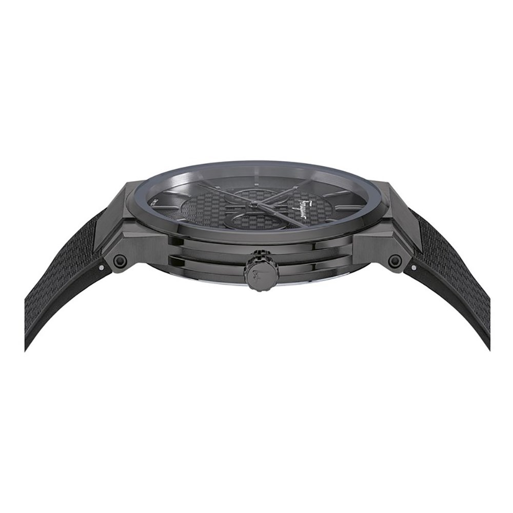 SALVATORE FERRAGAMO FERRAGAMO SAPPHIRE_630fe5798927f.jpeg