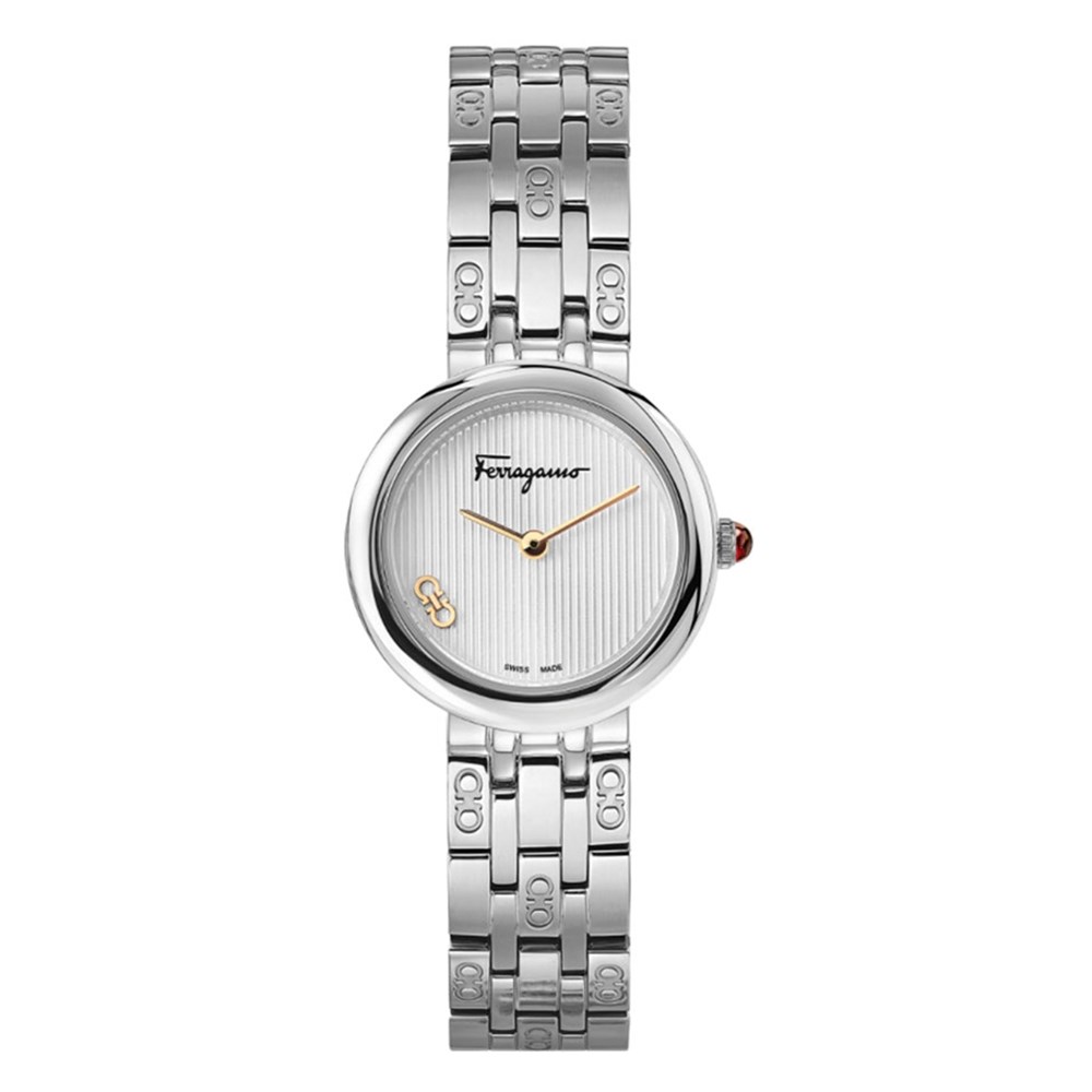 SALVATORE FERRAGAMO FERRAGAMO SIGNATURE_630fe962a3093.jpeg