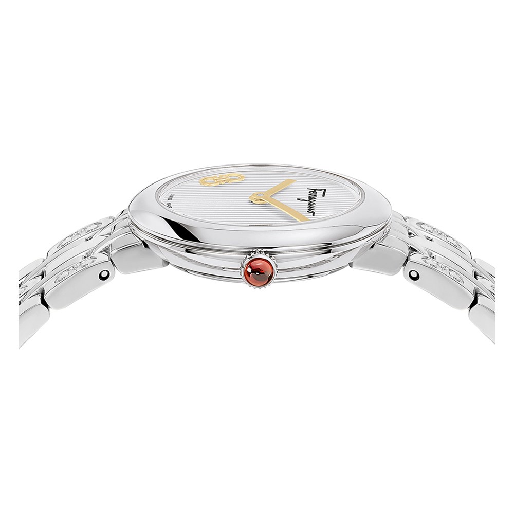 SALVATORE FERRAGAMO FERRAGAMO SIGNATURE_630fe96399bd8.jpeg