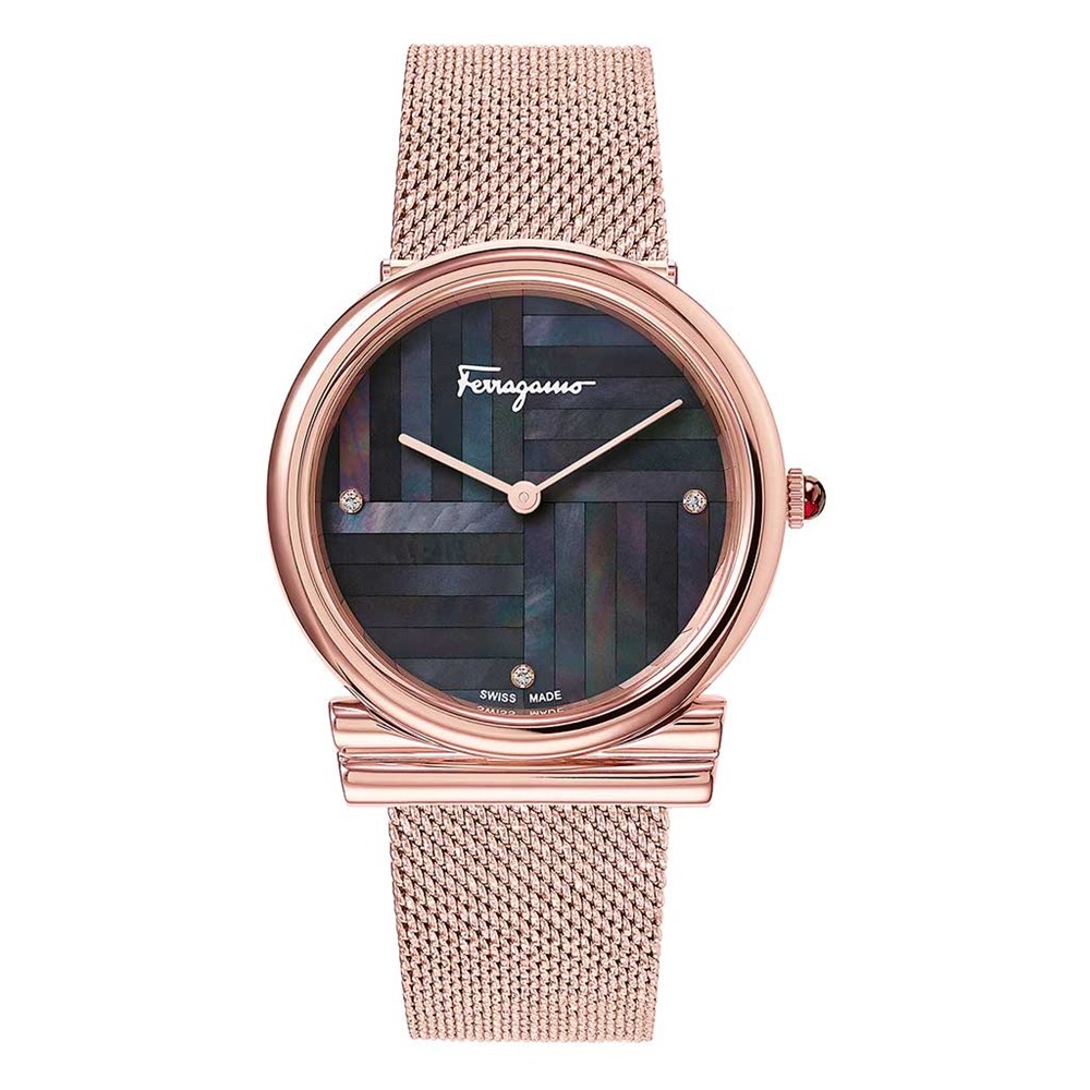 SALVATORE FERRAGAMO GANCINI_630ff500de312.jpeg