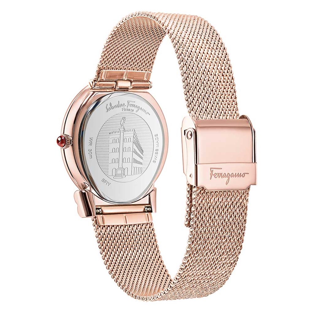 SALVATORE FERRAGAMO GANCINI_630ff502a1433.jpeg
