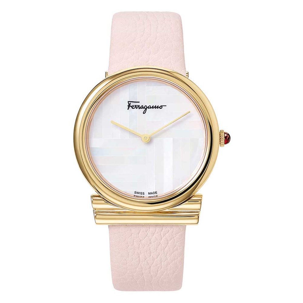 SALVATORE FERRAGAMO GANCINI_630ff50cf0c9d.jpeg