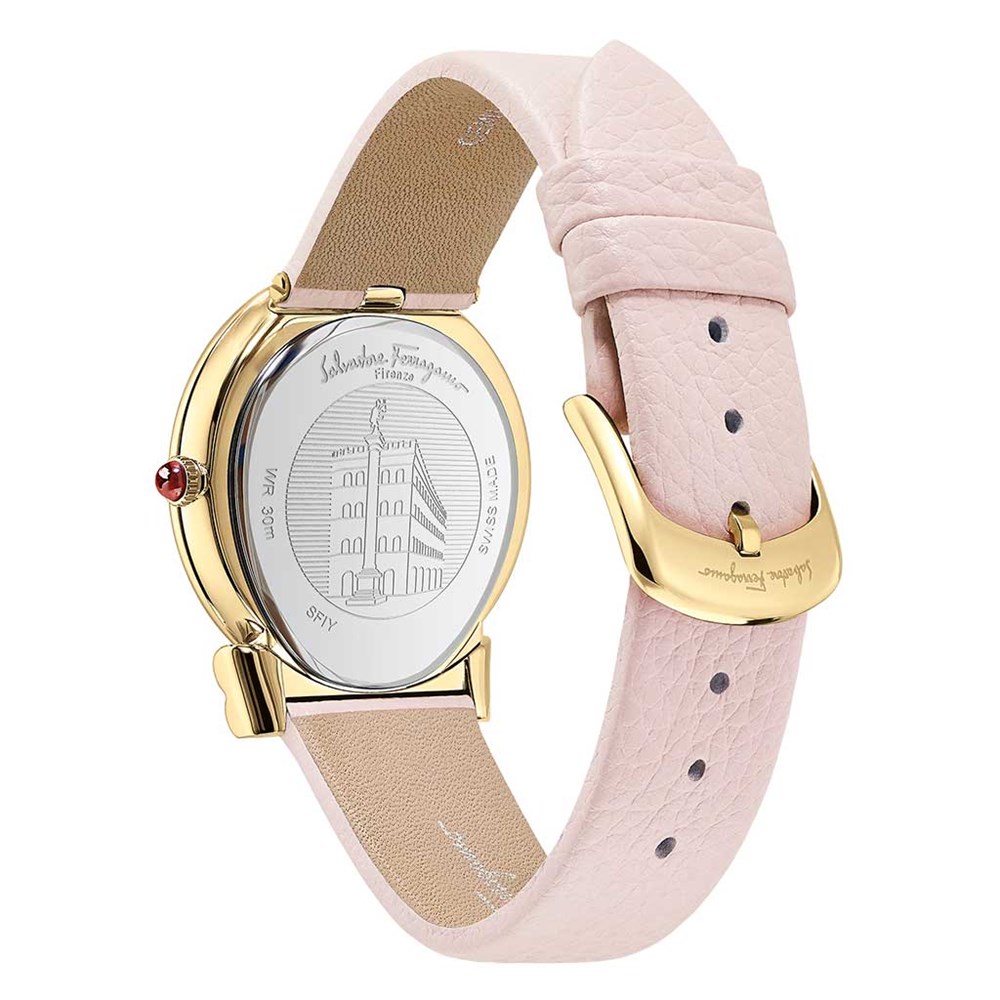 SALVATORE FERRAGAMO GANCINI_630ff50e5af7f.jpeg