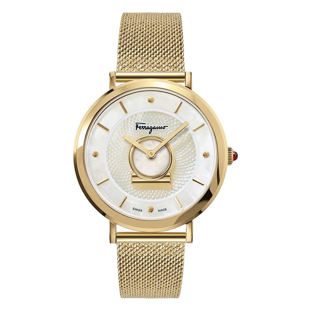SALVATORE FERRAGAMO MINUETTO_630ff57546e88.jpeg