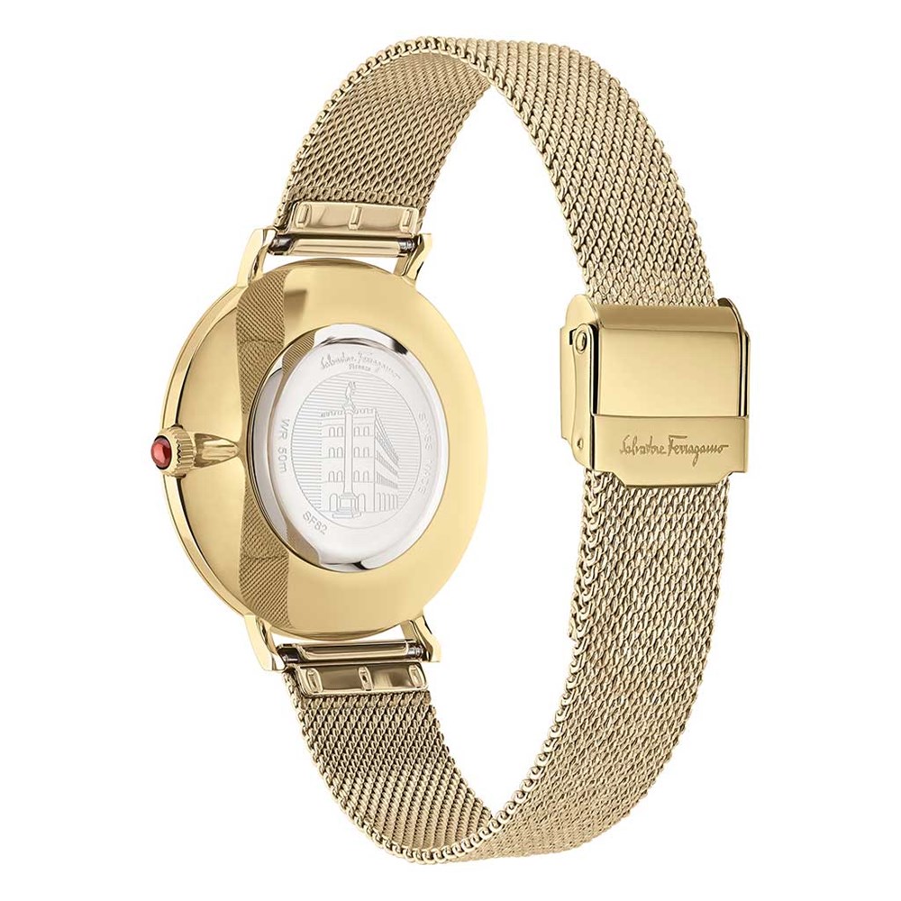 SALVATORE FERRAGAMO MINUETTO_630ff576ab2a9.jpeg