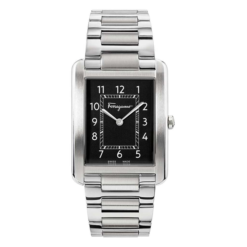 SALVATORE FERRAGAMO PORTRAIT_630fefffe0de9.jpeg