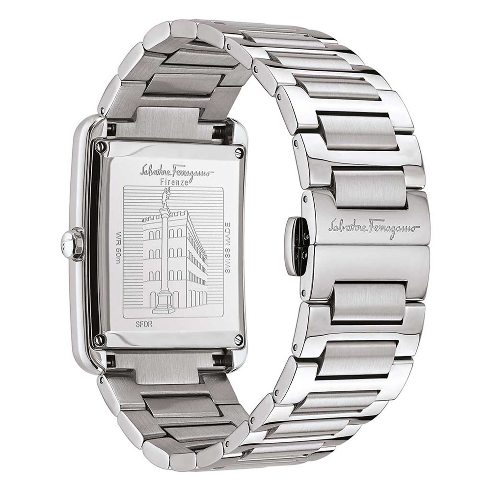 SALVATORE FERRAGAMO PORTRAIT_630ff001301b8.jpeg