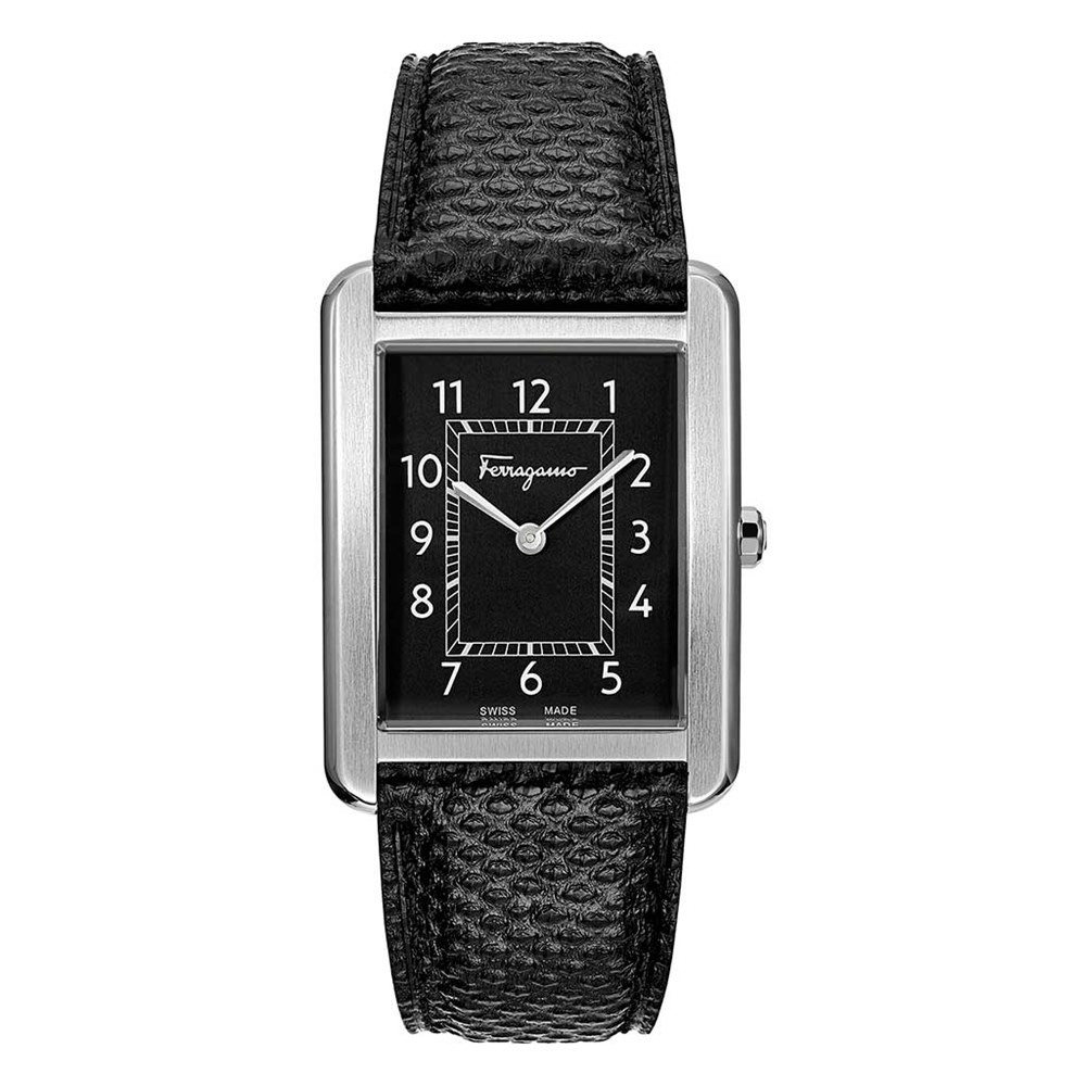 SALVATORE FERRAGAMO PORTRAIT_630ff005ba82f.jpeg