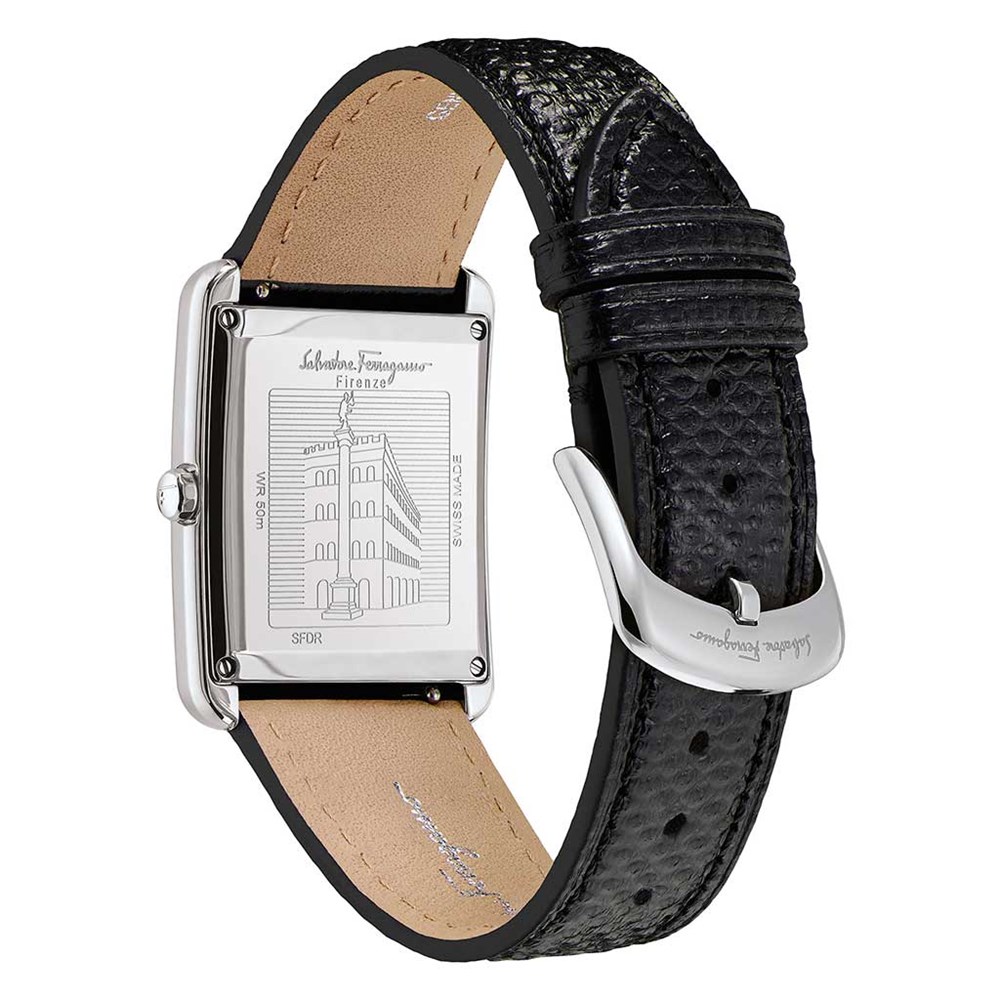 SALVATORE FERRAGAMO PORTRAIT_630ff0070f662.jpeg