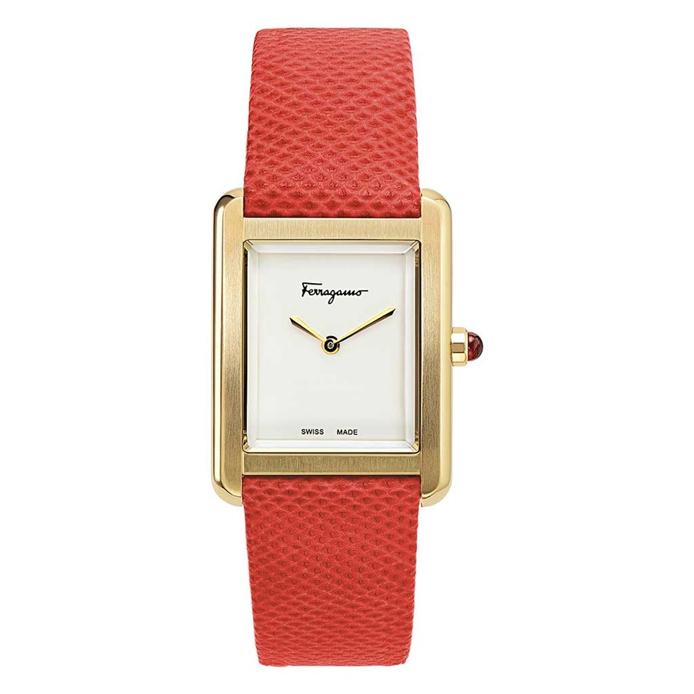 SALVATORE FERRAGAMO PORTRAIT_630ff535d0be4.jpeg