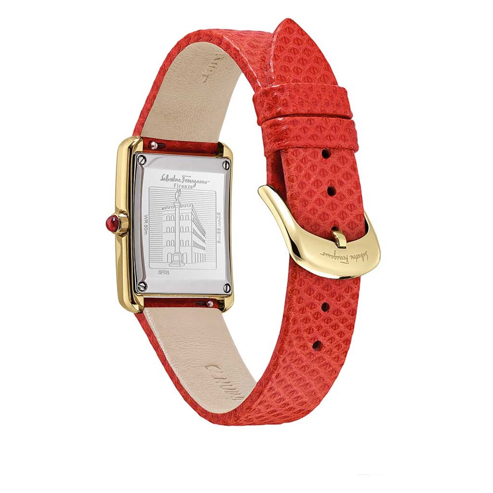 SALVATORE FERRAGAMO PORTRAIT_630ff53703ce4.jpeg