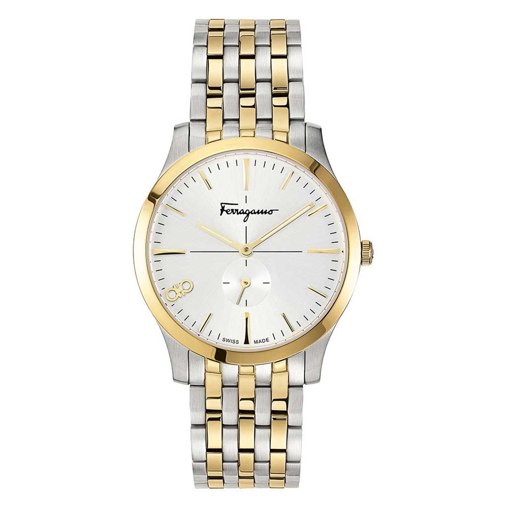 SALVATORE FERRAGAMO SLIM LADY_630ff5483ba64.jpeg
