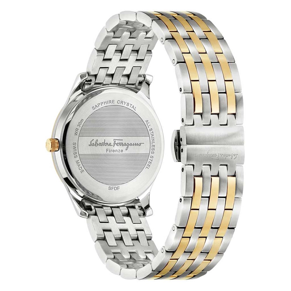 SALVATORE FERRAGAMO SLIM LADY_630ff54a78bee.jpeg