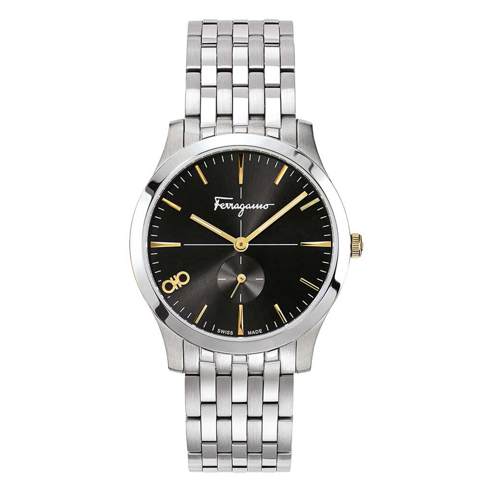 SALVATORE FERRAGAMO SLIM LADY_630ff54f02e81.jpeg