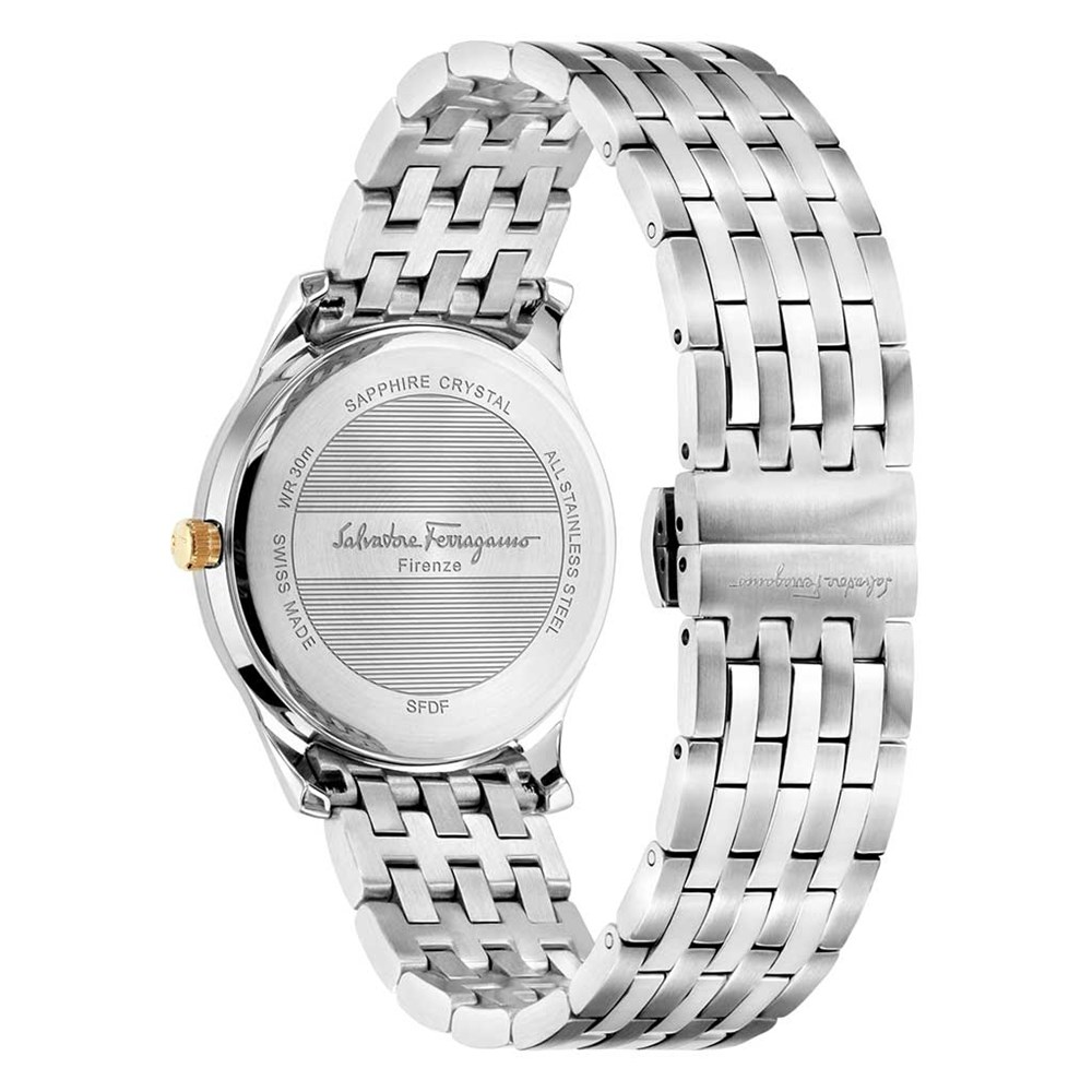 SALVATORE FERRAGAMO SLIM LADY_630ff5503a645.jpeg