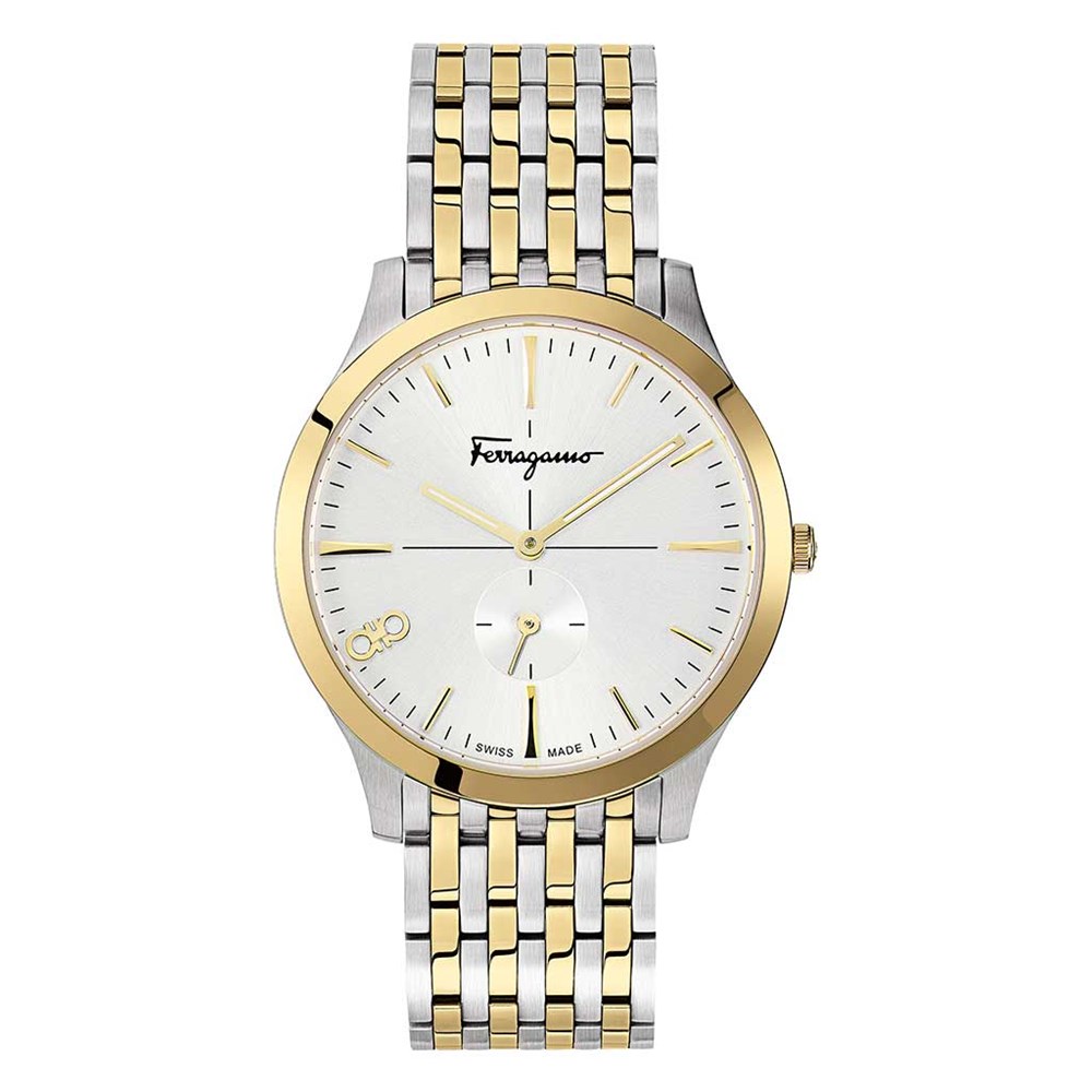 SALVATORE FERRAGAMO SLIM_630ff011a8684.jpeg