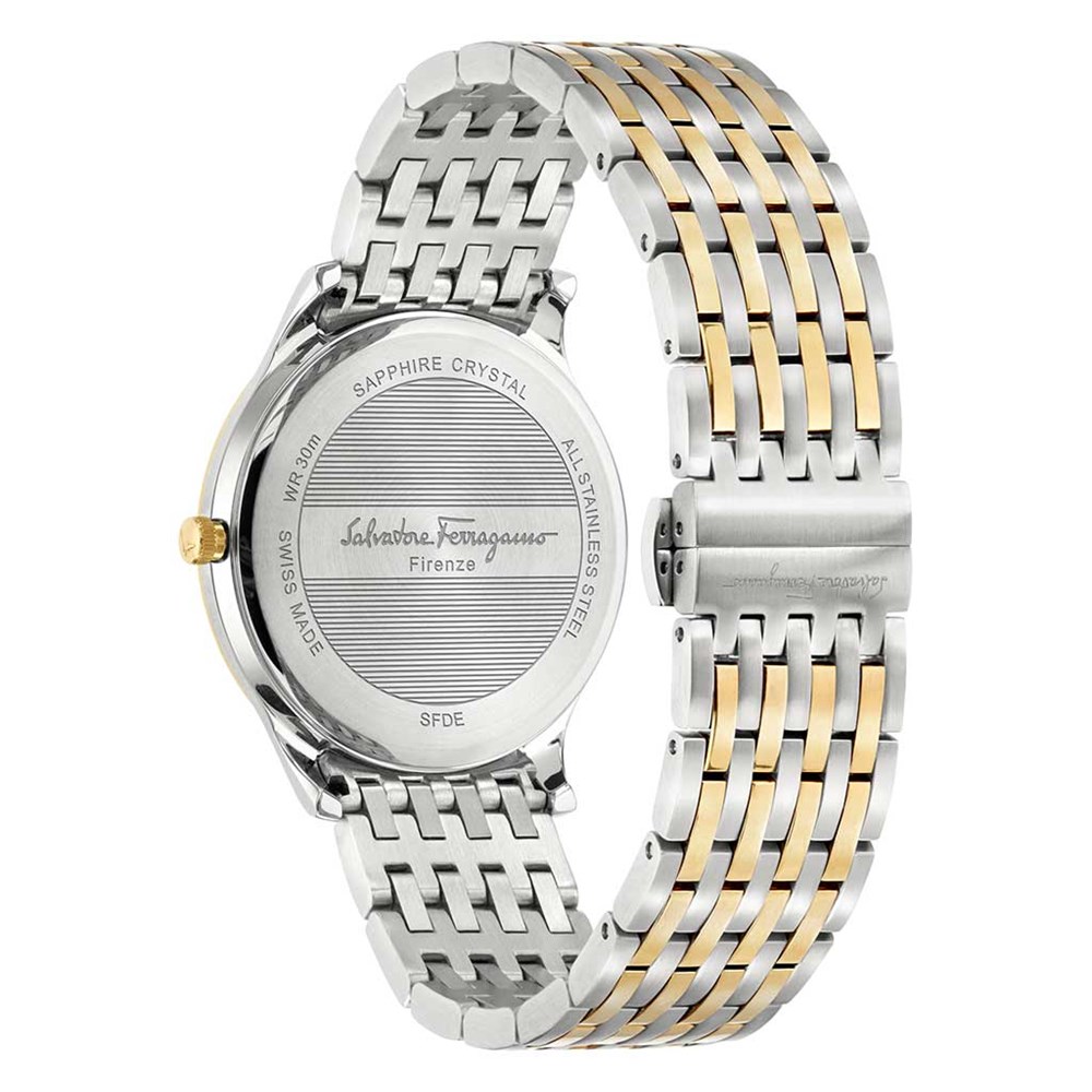 SALVATORE FERRAGAMO SLIM_630ff012ddf8e.jpeg