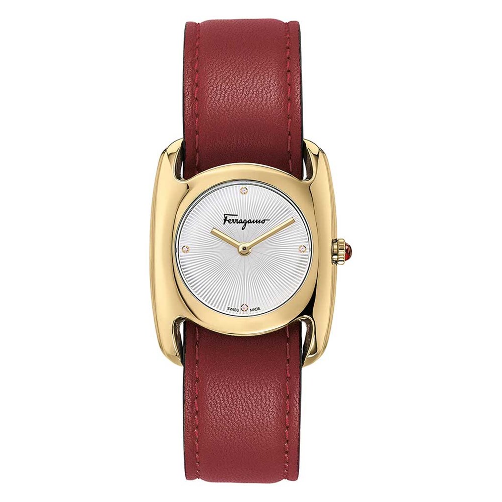 SALVATORE FERRAGAMO VARA_630ff51eb659e.jpeg