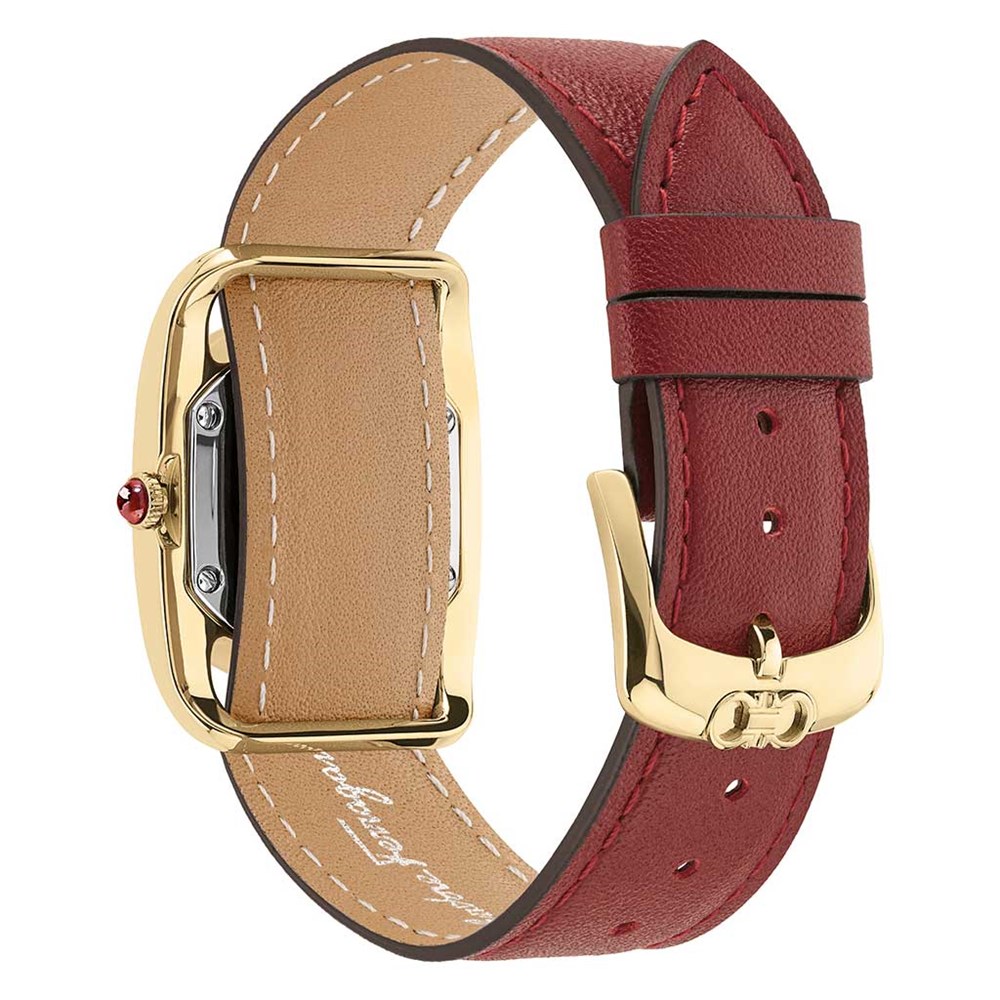 SALVATORE FERRAGAMO VARA_630ff5203d249.jpeg