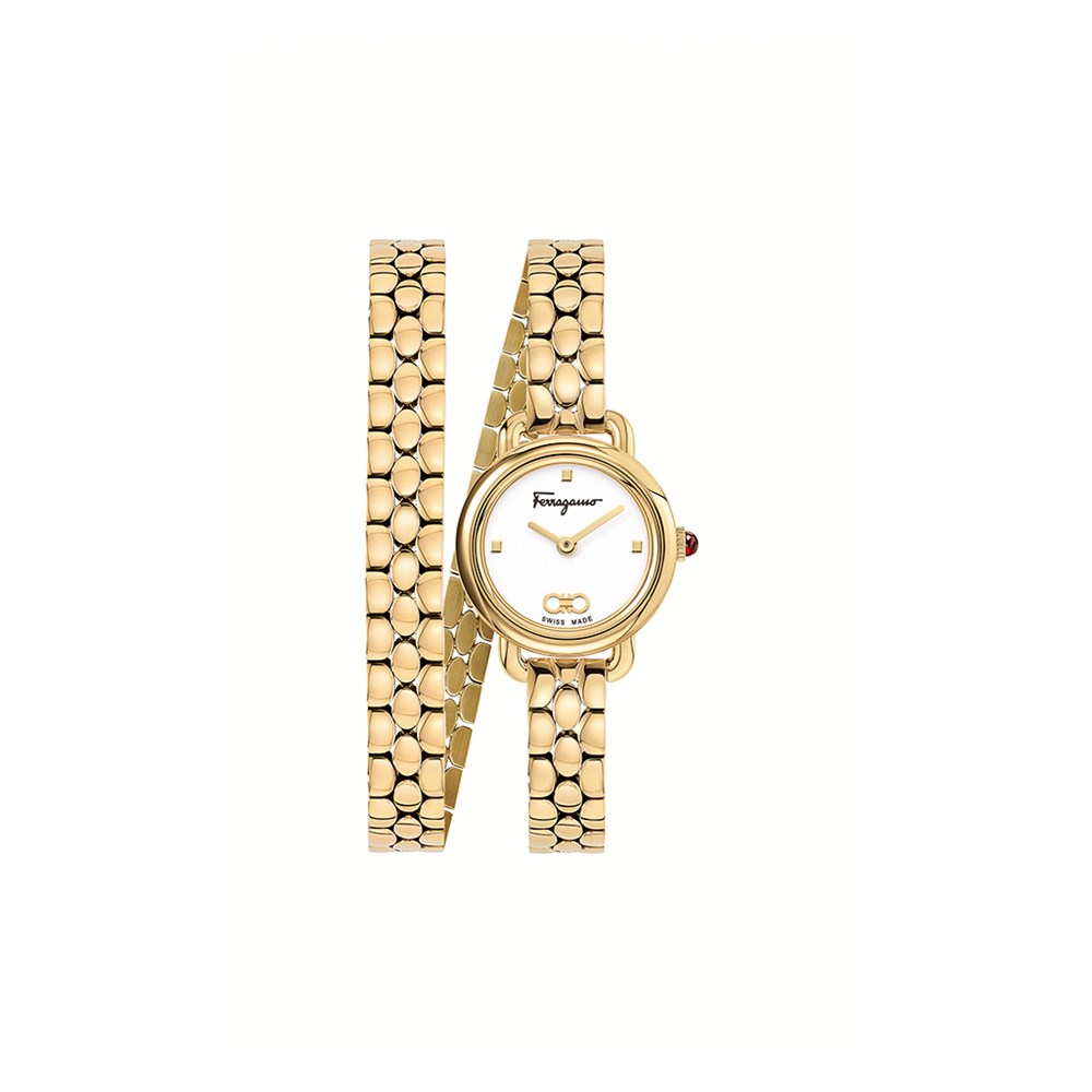 SALVATORE FERRAGAMO VARINA_630feb58ef138.jpeg