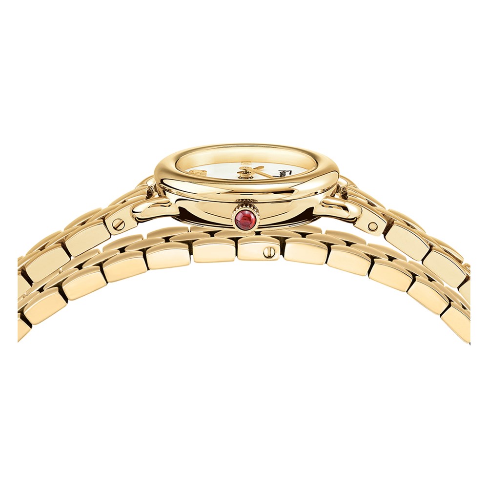 SALVATORE FERRAGAMO VARINA_630feb59f004d.jpeg