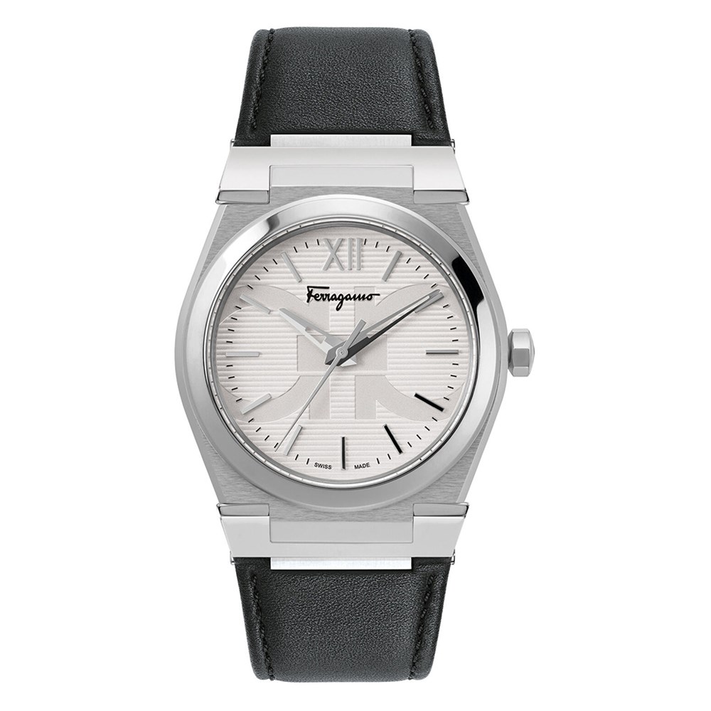 SALVATORE FERRAGAMO YF-VEGA_630fe56b27326.jpeg