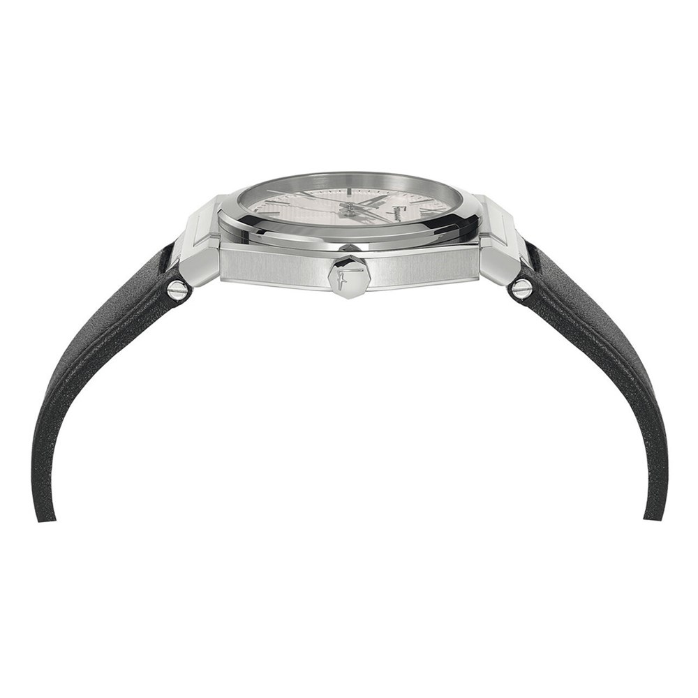 SALVATORE FERRAGAMO YF-VEGA_630fe56c21d59.jpeg
