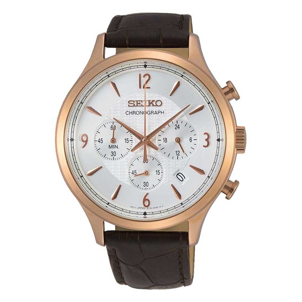 SEIKO CHRONOGRAPH_630fefe894b34.jpeg