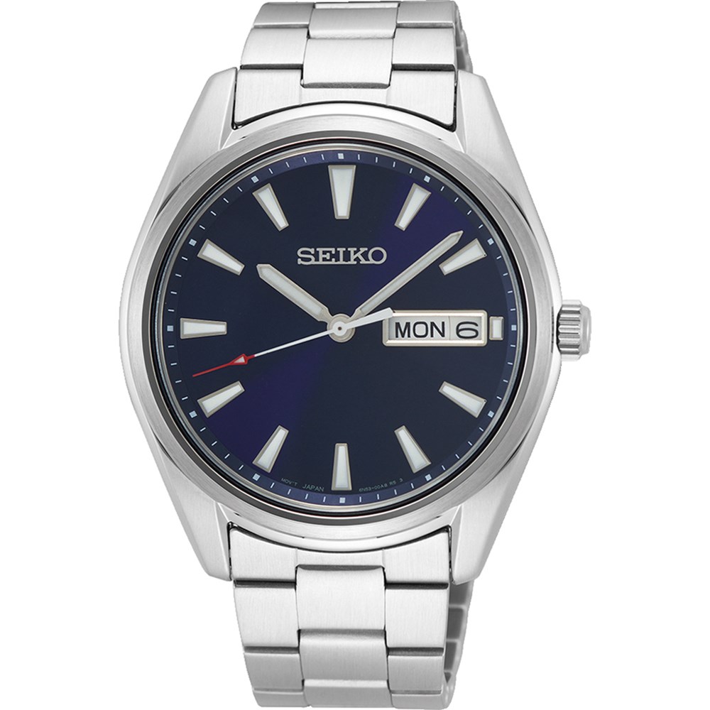 SEIKO CLASSIC_630fe119a06da.jpeg