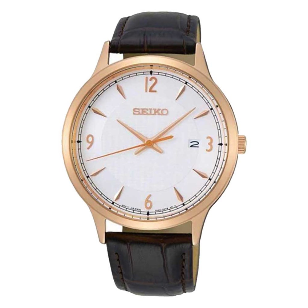 SEIKO CLASSIC_630fe157df5e1.jpeg