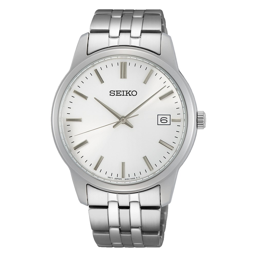 SEIKO CLASSIC_630fe4b27d70a.jpeg