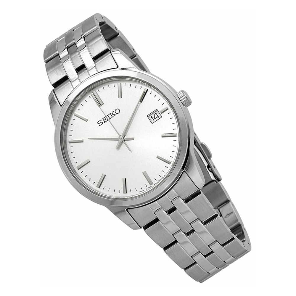 SEIKO CLASSIC_630fe4b391b72.jpeg