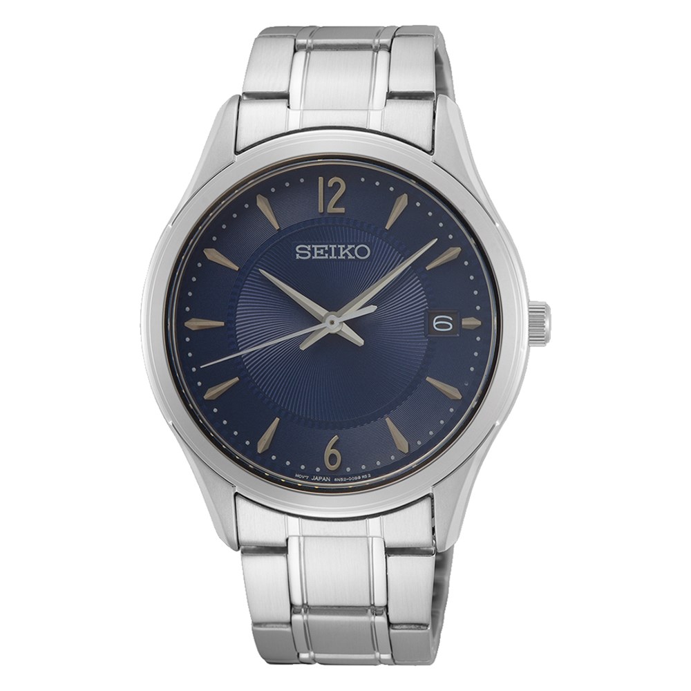 SEIKO CLASSIC_630fe5cacb796.jpeg