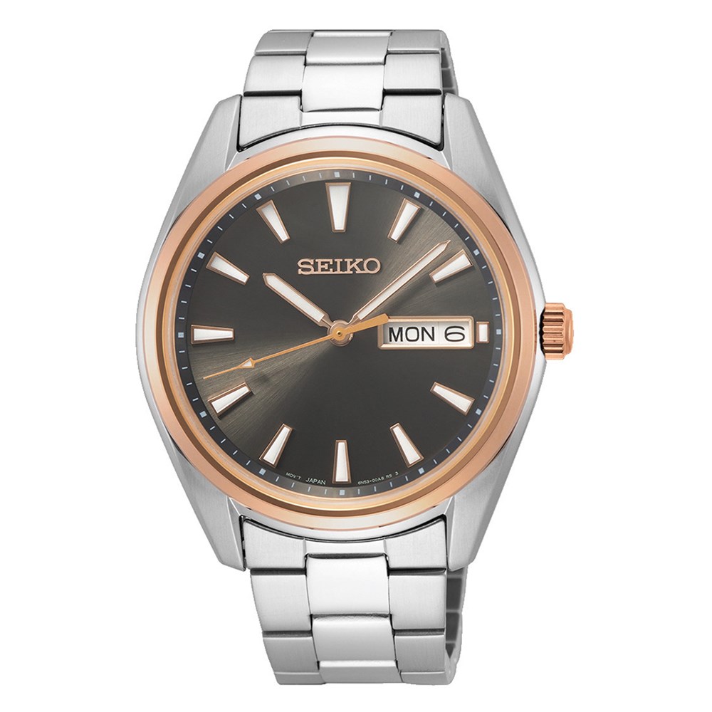 SEIKO CLASSIC_630fe9ead1705.jpeg
