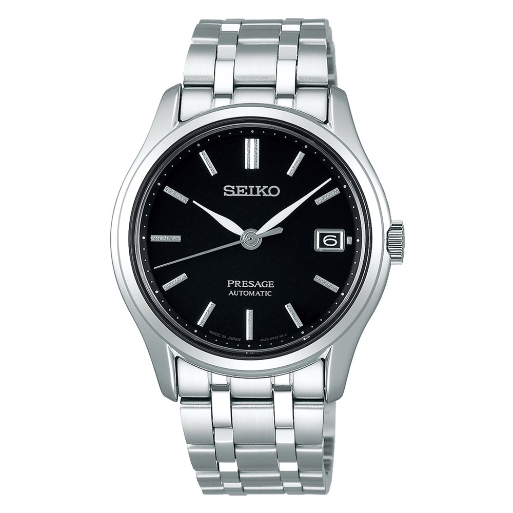 SEIKO PRESAGE_630fe127c565b.jpeg