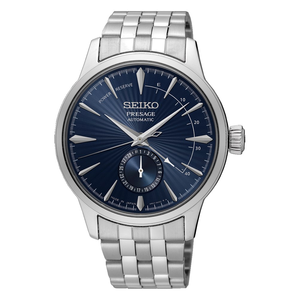 SEIKO PRESAGE_630fe15cbdb6b.jpeg