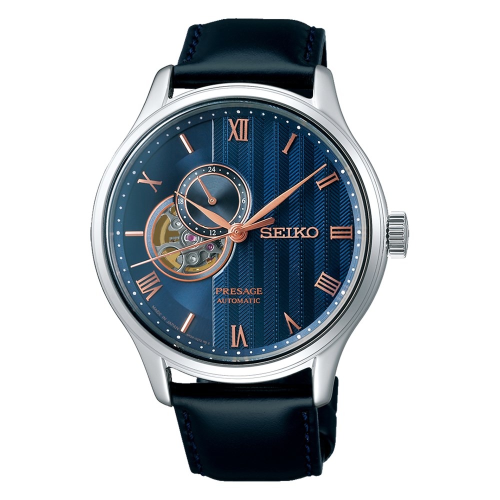 SEIKO PRESAGE_630fe26eae995.jpeg