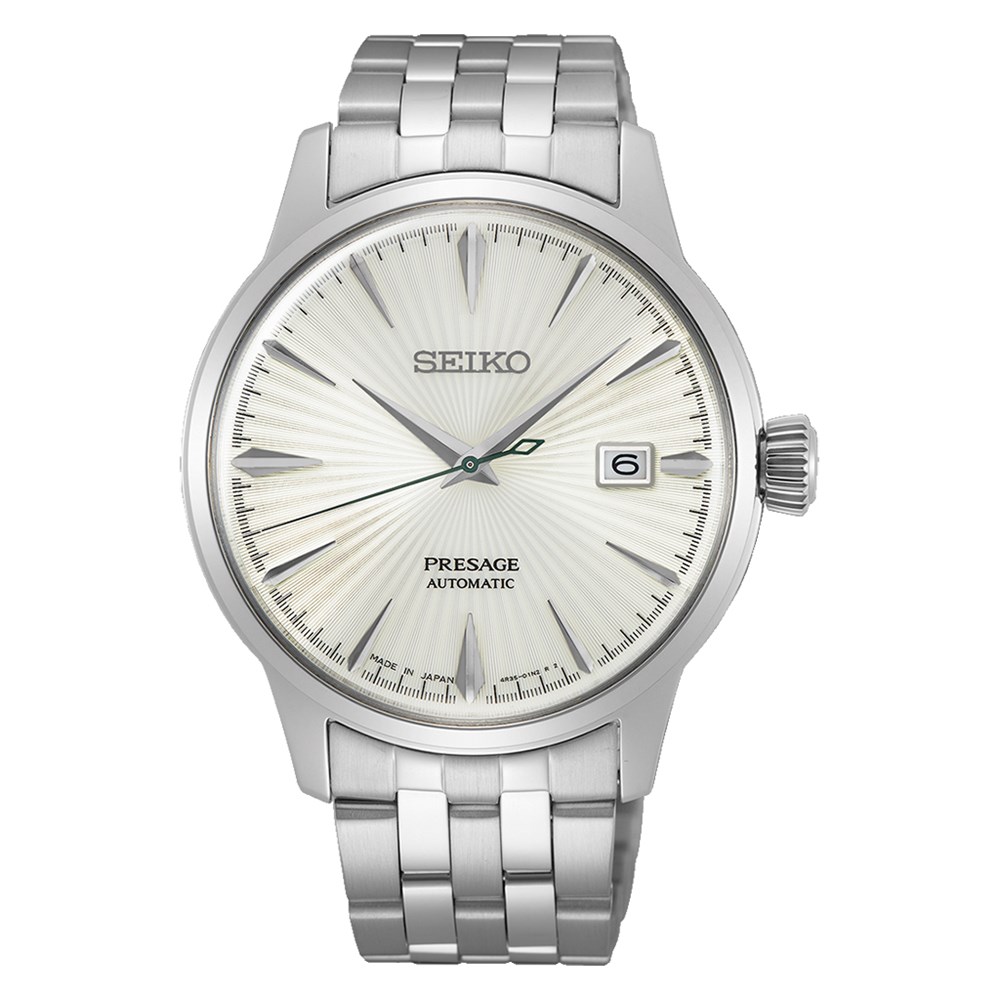 SEIKO PRESAGE_630fe2737e3cd.jpeg