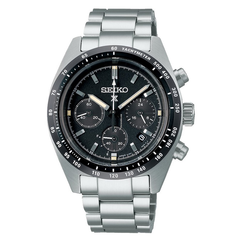 SEIKO PROSPEX_630fe2526ced5.jpeg