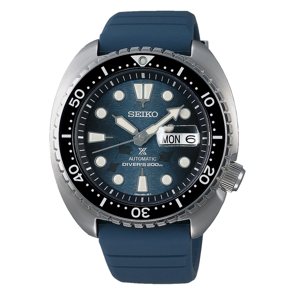 SEIKO PROSPEX_630fe58418b54.jpeg